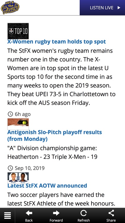 1015 The Hawk screenshot-4