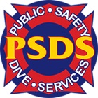 Top 38 Education Apps Like Public Safety Dive Calculator - Best Alternatives