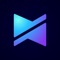 Get the most sophisticated Video Meme Maker and Social Media Video Ad app for iPhone and iPad now