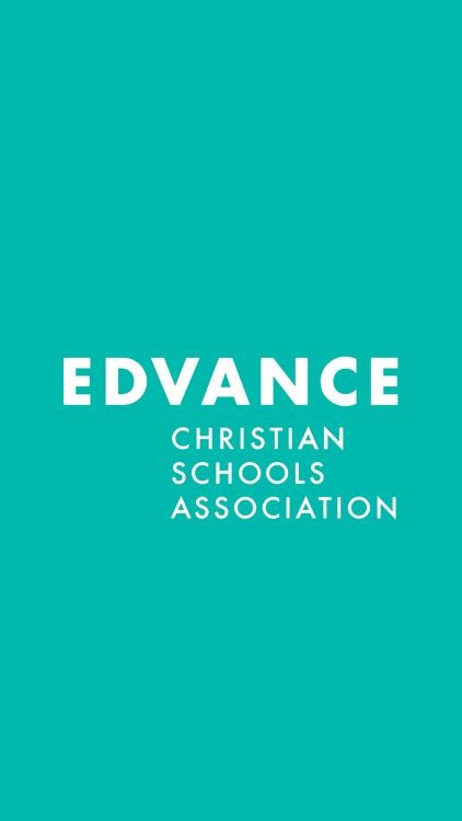 Edvance