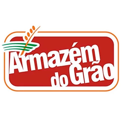 Armazém do Grão