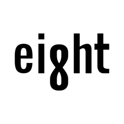 EightBiz: For Merchants