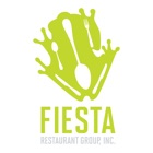 Top 20 Business Apps Like Fiesta News - Best Alternatives