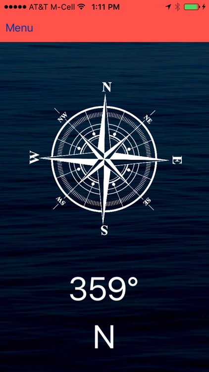 Fishing Fanatic - Fishing App screenshot-5