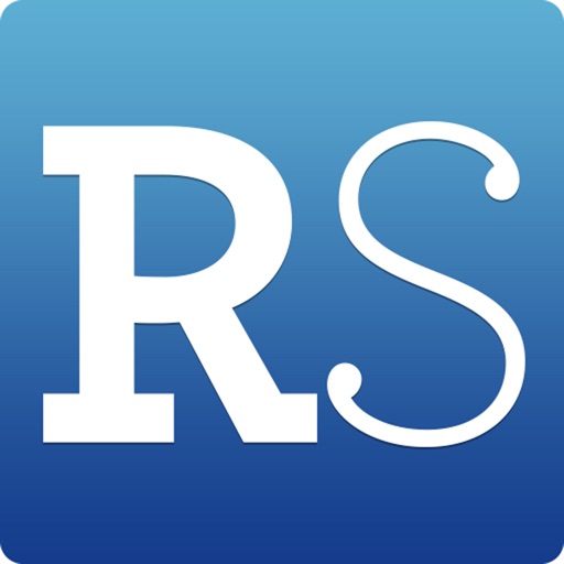 RepairShopr Lite+ iOS App