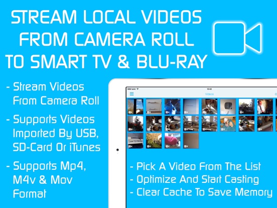 Video And Tv Cast For Samsung >> Video Tv Cast Samsung Tv App Price Drops Video And Tv Cast For Samsung >> Video Tv Cast Samsung Tv App Price Drops