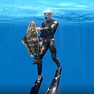 Get Freediving Hunter Adrenaline for iOS, iPhone, iPad Aso Report