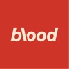 Blood: Period & Cycle Tracker