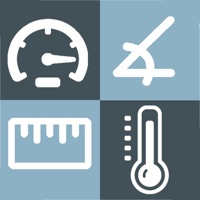 Convertisseur unité pour PC