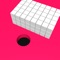 Run Hole 3D is your newest addiction game coming in 3D