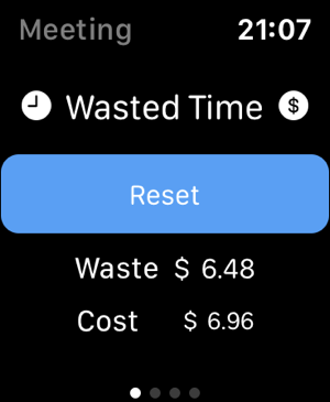 WastedTime Watch!(圖4)-速報App