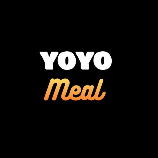 YOYO meal by A&K private LTD