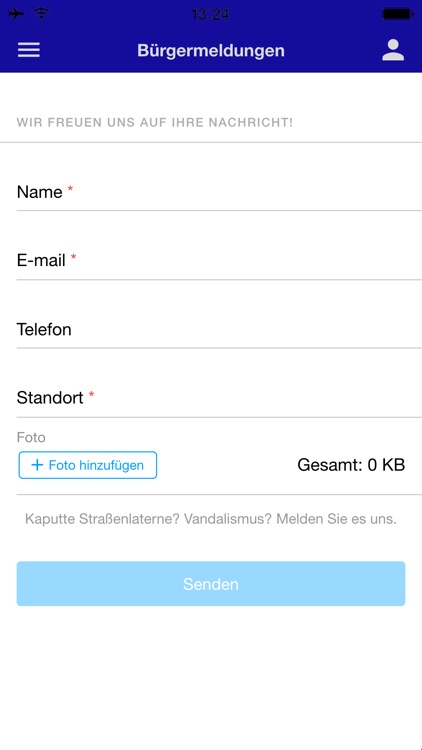 Leobersdorf screenshot-4