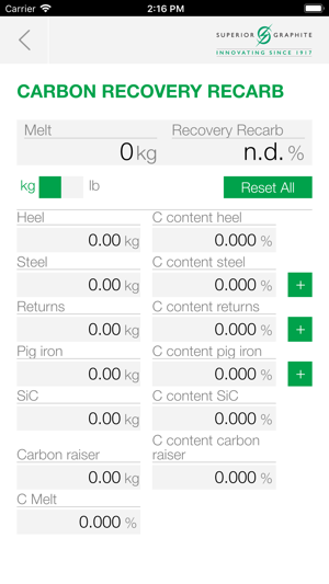 SG-Toolbox(圖2)-速報App