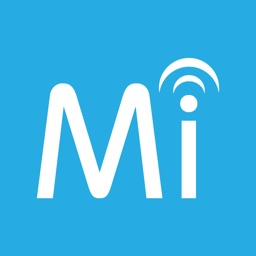 MiFleet Mobile for Consumers