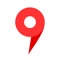 Find the addresses you need or the best places nearby even when you’re offline with Yandex