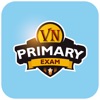 VN Primary Exam