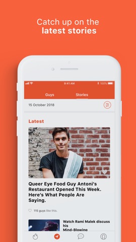 u k Dating-Seiten