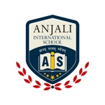Anjali International School