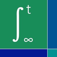 Student's t Probability sur PC