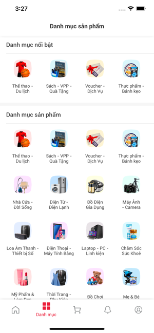 VnShop(圖3)-速報App