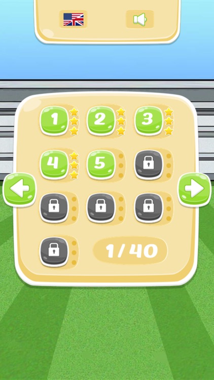 雅博-Football Genius Challenge