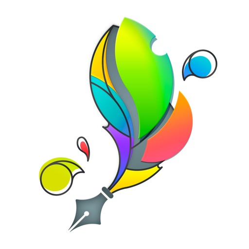 Line Art: Color by Number