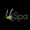 Mi Spa Beauty provides a great customer experience for it’s clients with this simple and interactive app, helping them feel beautiful and look Great