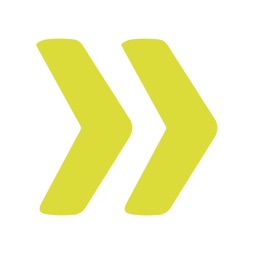 september Perception App