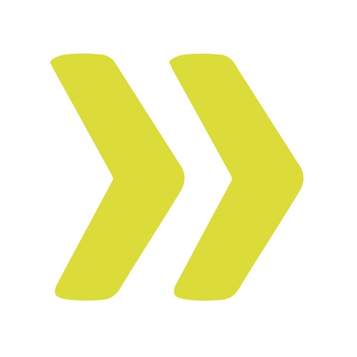 september Perception App