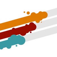 Lines the Game pour PC