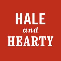 Hale and Hearty