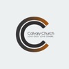 Calvary Church ON