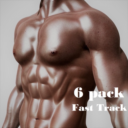 Six Pack Abs Workout Fast Plan By Sajith Kumara