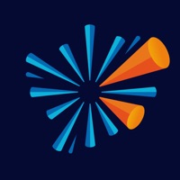 CERN Open Days 2019 pour PC