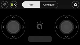 Game screenshot Avishkaar Remote Controller mod apk