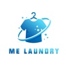 Me Laundry - iPhoneアプリ