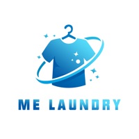 Me Laundry