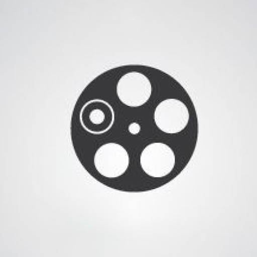 Film Review Assistant