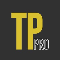 Training Program PRO pour PC