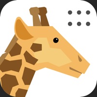 AnimalUmbra Line animal-shadow pour PC
