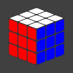 Rubik's Cube 3D: Watch & Phone