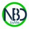 Check out @NBDbyMe on Instagram to learn more about NBDbyMe