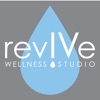 RevIVe Wellness Studio