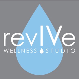 RevIVe Wellness Studio