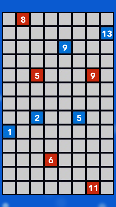 Tiles! - Board Game screenshot 1