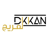 Dikkan Elfereej pour PC