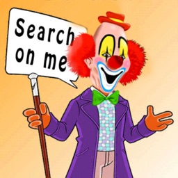 Where's The Clown