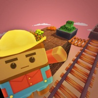 Harvest Vegetables pour PC
