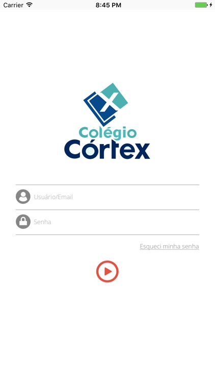 Colégio Córtex